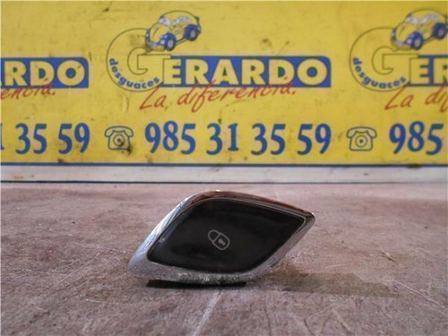 96656596 central locking - central,