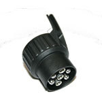 Ifor williams trailer pin - williams,