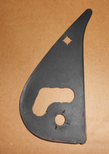 Austin  Metro Mk2 3 door