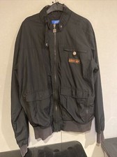 Adidas safety jacket men - adidas,