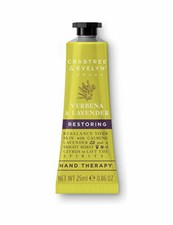 Crabtree & Evelyn Verbena and