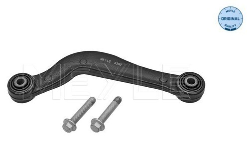 Track control arm - control,