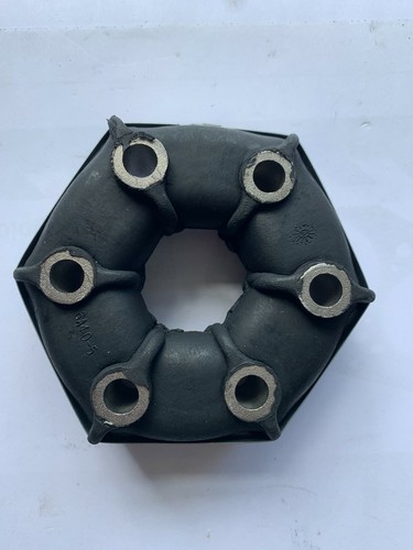 Hillman imp flexible drive - flexible,