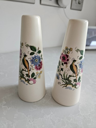 Rare purbeck ceramics swanage - rare,