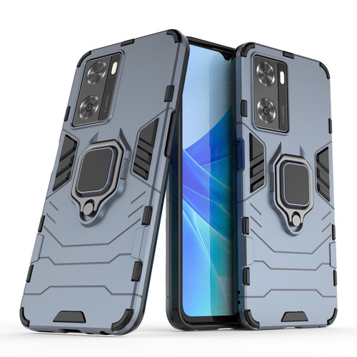 Case for oppo find - case, x6