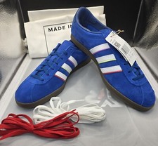 Adidas Originals Berlin 24