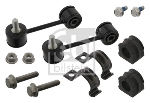 Febi bilstein 36758 - febi, repair