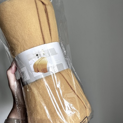 Dreamscene polar fleece 150 - , cm