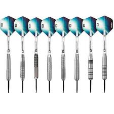 DataDart Heavy Metal Pessant 80% Tungsten Steel Tip Darts