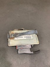 2005 RENAULT ESPACE GEARBOX CONTROL UNIT 8200306333 #2