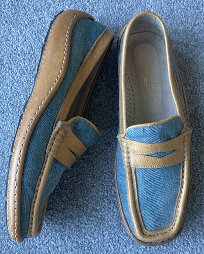 Paul costelloe ladies - ladies, denim