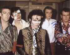 Adam Ant Marco Peroni The Ants