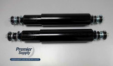 LAND ROVER DEFENDER 90 FRONT