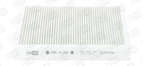 New filter interior air for - new, filter,