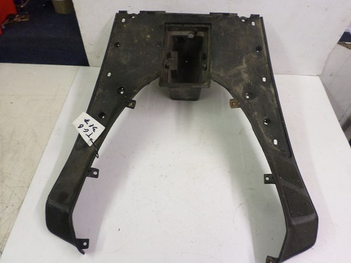 Tgb 302 sport - 302,