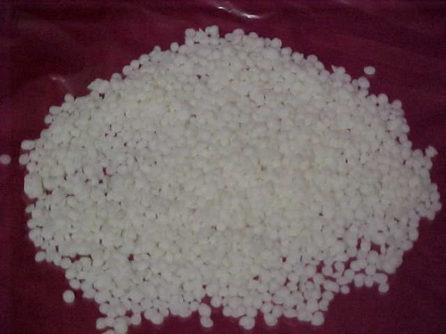 Paraffin wax beads for candle - paraffin,