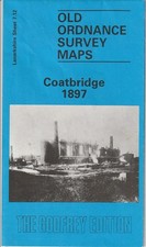 Godfrey edition coatbridge - godfrey,