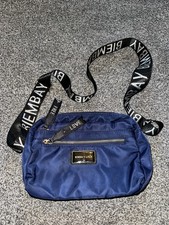 Womens Bimba Y Lola Bag, Blue