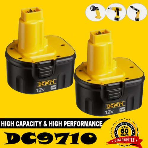 12v 8ah mh 12 - ni-mh, volt