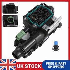 Coolant Thermostat Housing For