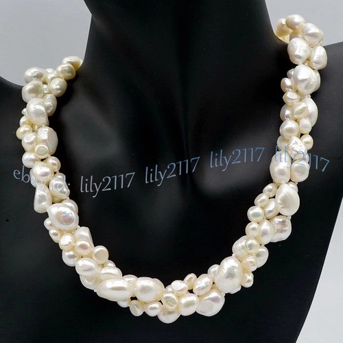 Rows genuine natural - genuine,