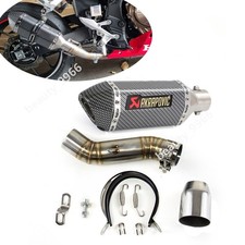 CBR500R 2016-2024 for Honda