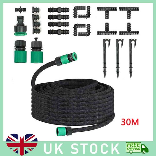 30m soaker garden - soaker,