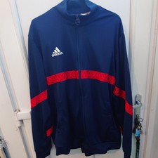 ADIDAS Men's Tango Club H