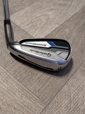 TaylorMade SpeedBlade 5 Iron -