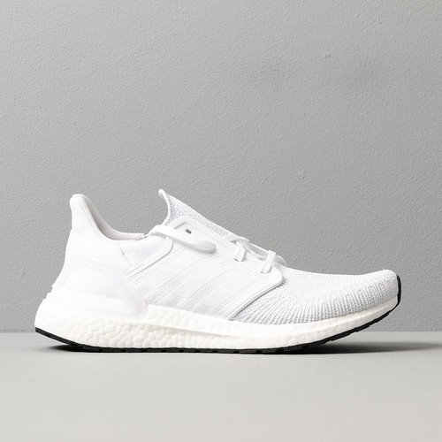 Mens adidas ultraboost - ultraboost, 20
