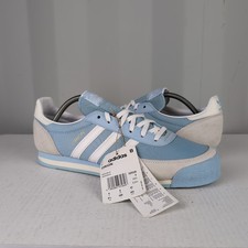 UK 8 - adidas Orion Originals