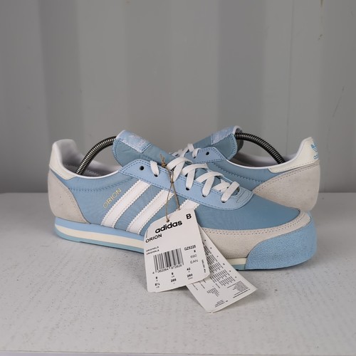 Adidas orion originals - -,