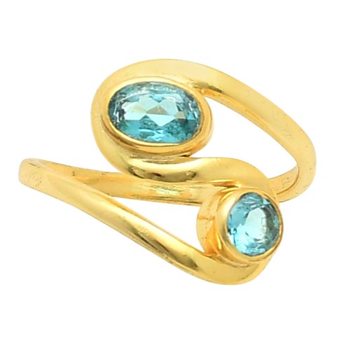 18k gold plated london - plated,