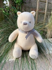 Disney Store Winnie the Pooh