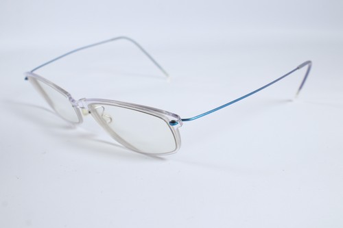 Lindberg strip titanium - lindberg,