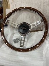 Classic Mini  13 Inch S/dish