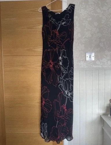 Vintage berkertex sleeveless - vintage,
