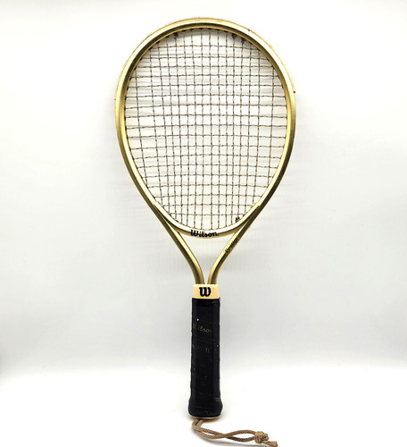 Wilson prestige racquetball - wilson,