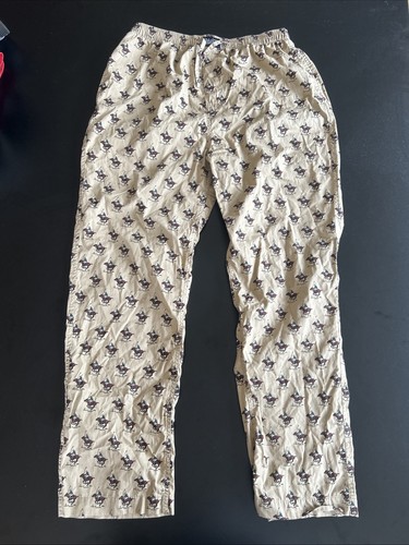 Polo ralph lauren men pyjama - polo,