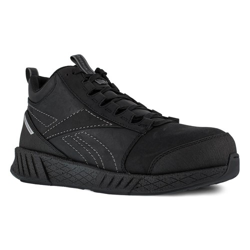 Reebok fusion formidable - reebok,