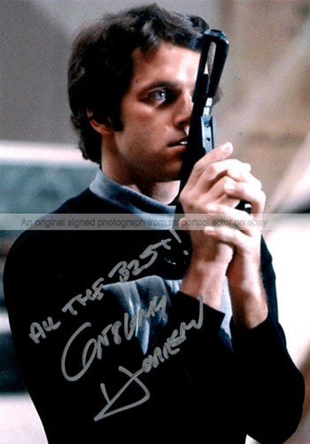 Gregory harrison actor logans - harrison,