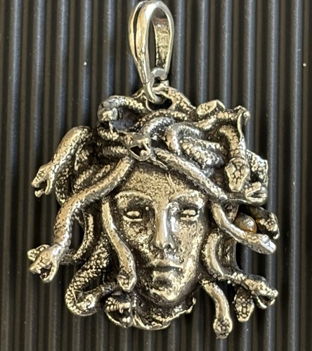 Sterling silver sand - sand, cast