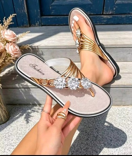 Simply women silver - simply,