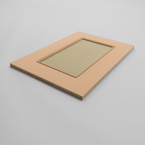 Mdf shaker replacement - mdf, kitchen