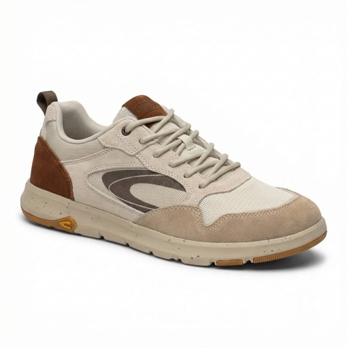 Camel active men - active, shoes