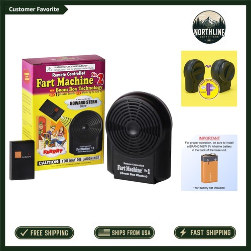 Hilarious sounds remote - 15,
