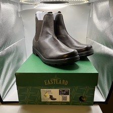 EASTLAND Cyrus Men's Brown