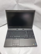 Dell precision m4600 - dell, core
