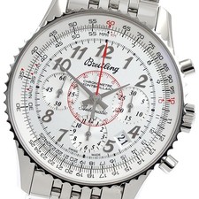 BREITLING Navitimer