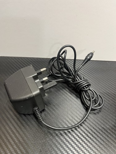 Genuine nokia acp mains - genuine,